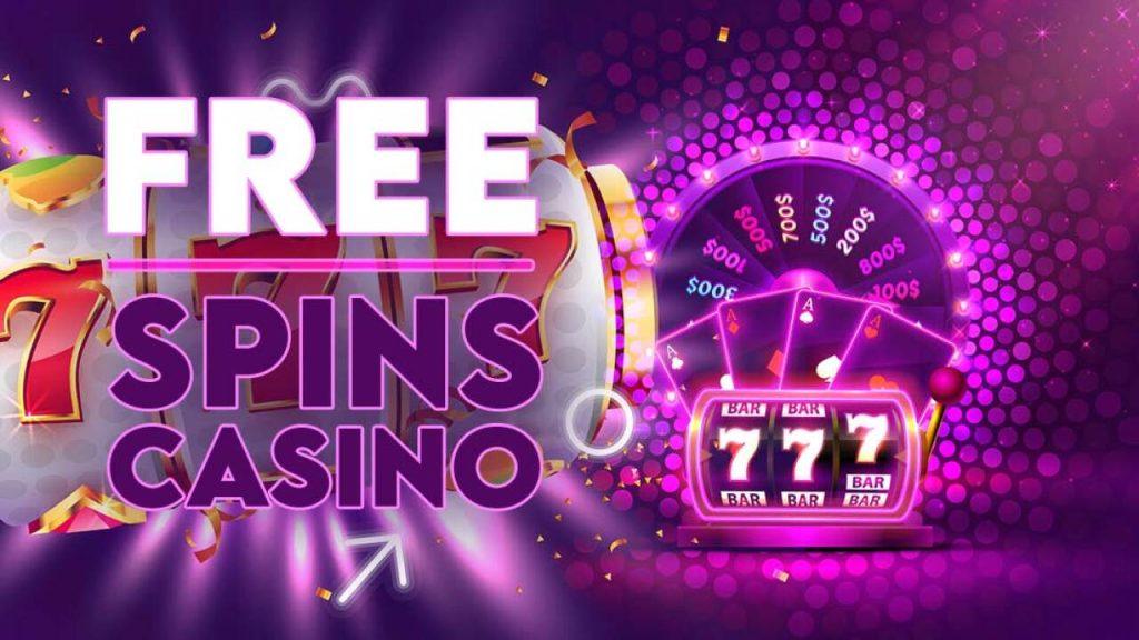 Casino Jackpot Slots Real Money Free Play No Deposit Usa