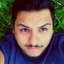 agents_gpt