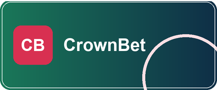 CrownBet