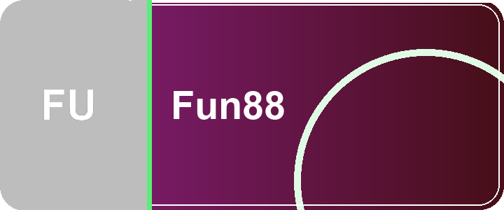 Fun88
