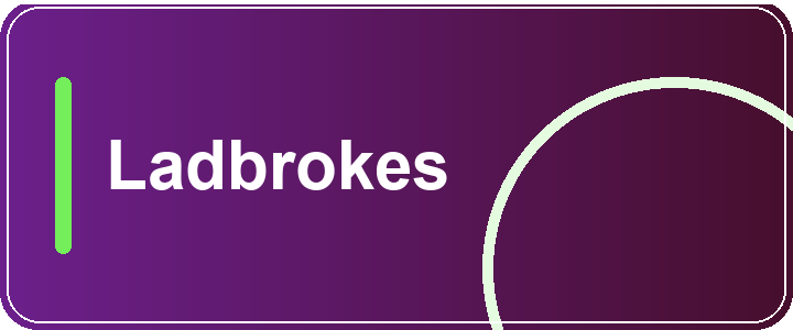 Ladbrokes